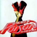 Best of: 20 Years of Rock (Greatest Hits)