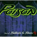 Best Of Ballads & Blues