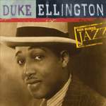 Ken Burns Jazz