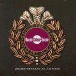 Songs for the Front Row - The Best Of