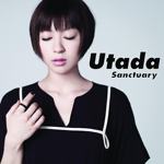 Sanctuary