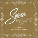Unforgettable: The Studio Album