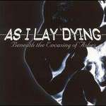 Beneath the Encasing of Ashes