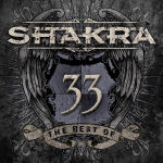 33 The Best Of