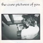 Pictures Of You