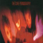 Pornography