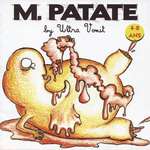M. Patate