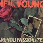 Are You Passionate?
