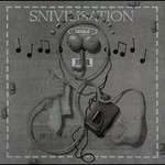 Snivilisation
