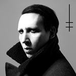 Heaven Upside Down