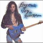 Electric Joy