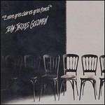 Entre Gris Clair et Gris Foncé [2000s release]