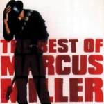 The Best Of Marcus Miller