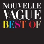 Best of Nouvelle Vague