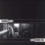 Keasbey Nights