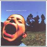 Songs to Scream at the Sun