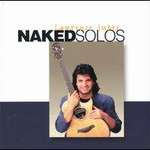 Naked Solos
