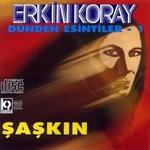 Dunden Esintiler - 1 Saskin