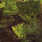 Green Monster(7