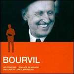 L' Essentiel Bourvil