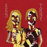 Sung Tongs