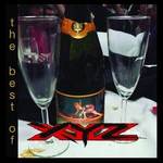 Best of XYZ