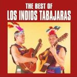 Best Of Los Indios Taba