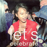 Let's Celebrate(大派对)