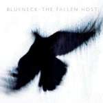 The Fallent Host