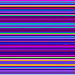 The Best Of L'arc-En-Ciel 1998~2000