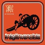 Frágilinvencible