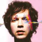 Sea Change