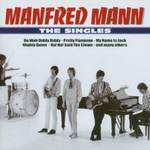 The Singles In The Sixties