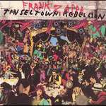 Tinsel Town Rebellion [live]