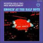 Smokin' at the Half Note [live]