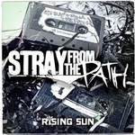 Rising Sun