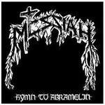Hymn to Abramelin [Remastered 2002]