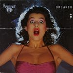 Breaker