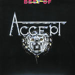 Best Of Accept