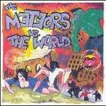 The Meteors Vs. the World