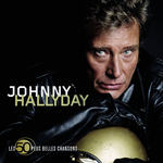 50 plus belles chansons