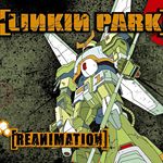 Reanimation