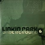 Underground 6