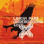 Underground  4.0