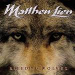 Bleeding Wolves