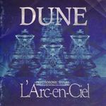Dune