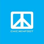 Chickenfoot III