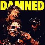 Damned Damned Damned
