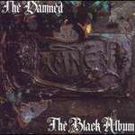 The Black Album