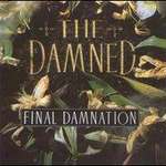 Final Damnation [live]